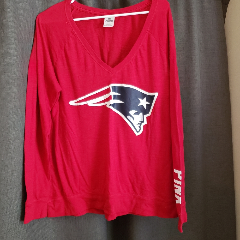 Women's tee
